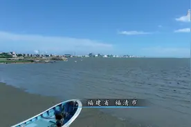 微纪录片|屏气凝神！看“华龙一号”全球首堆核岛装料全过程视频封面