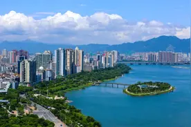 创建文明城市专项行动持续进行！清远各地全力推进 | 市县联动图片