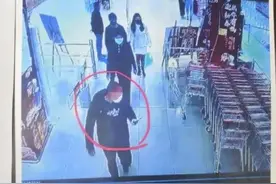 广东致76人隔离夫妻被判刑，家人确诊后仍不管不顾到处走动图片