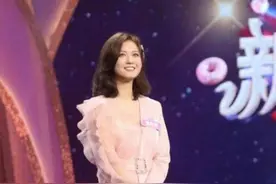 情感驿站｜女友工资比我高，压力好大！壹粉：这种压力给我好吗？图片