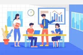 2021年2月社会保险费征缴时间安排图片