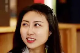这事儿｜“万事皆可入诗”的贾浅浅诗人成色，文学界怎么看图片