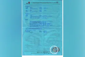 合约未到期手机号码被注销怎样维权？这位机主的做法值得借鉴图片