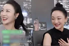 刘德华、刘昊然、胡歌…盘点明星“冲击播”直播出圈梗，你被可爱到了吗？图片