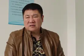 乡：老刘检查出身体有问题，责怪医生有问题，医生骂你脑袋有问题视频封面