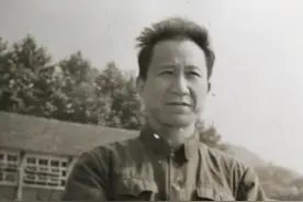 我给大哥磕了头图片