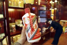 充会员才能买飞天？茅台叫停图片