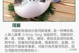 男子请客做了一道菜，结果两名好友中毒入院，自己也被判刑图片