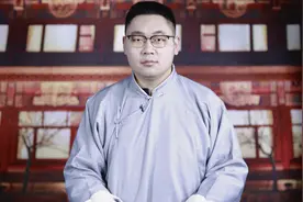 BBC“拍摄教程”被玩坏，拿走你的“阴间滤镜”视频封面