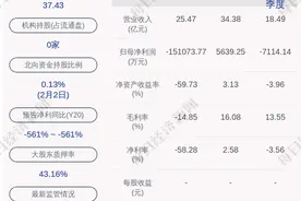 兰石重装：为子公司申请综合授信提供10.3亿元担保图片