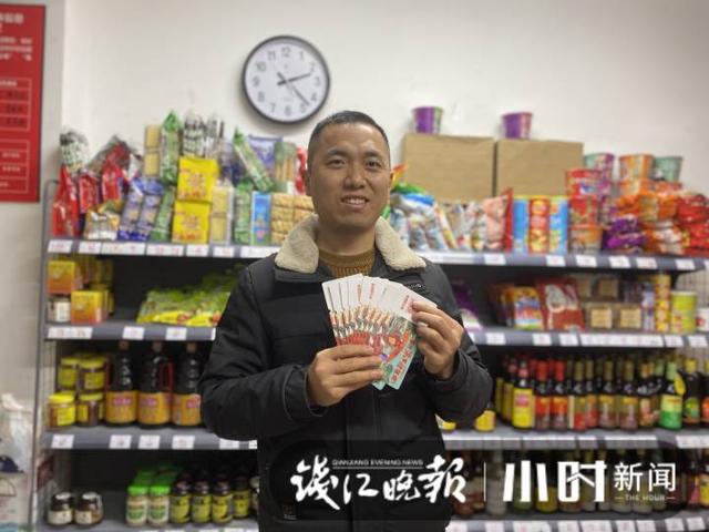 红烧花胶鲍鱼做法大全 2026年红烧花胶鲍鱼做法大全视频 红烧花胶鲍鱼做法大全 2026年红烧花胶鲍鱼做法大全视频