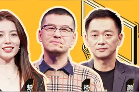 《5G瞰天下 青出于篮》第八期节目视频封面