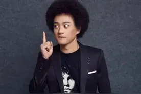 歌手赵英俊因病去世年仅43岁 代表作《大王叫我来巡山》脍炙人口图片