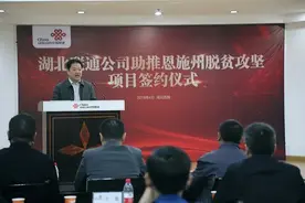 直面挑战，无畏前行！他们交出了一份令全州人民满意的成绩单图片