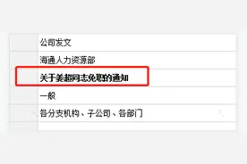 海通证券首席经济学家姜超离任轰动业界！不惑之年选择职业下一站，去向并非海通资管，大概率私募图片