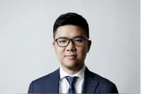 车标不挂“BYD”了！比亚迪将推高端品牌，赵长江执掌筹建图片