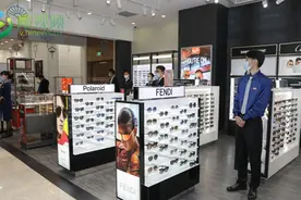 海南离岛免税购物“邮寄送达”采用高考通知书的邮寄标准……你想知道的都在这里图片