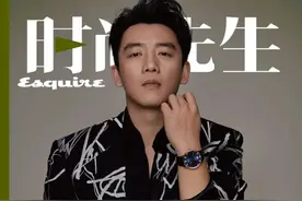 郑恺 | 保持纯粹图片