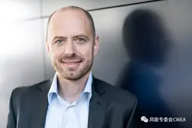 西门子能源押宝绿氢，决定全球裁员7800人图片