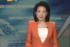 龙美术馆三场个展 重燃艺术火花