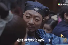 演艺圈门槛真的越来越低了吗？图片