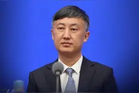 央妈的最新措辞，耐人寻味图片