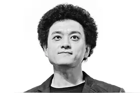 音乐人赵英俊罹患癌症去世图片