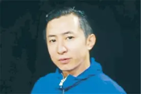 戏剧，对于他们不仅是生活图片