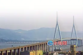 漳州三明部分行政区划调整 漳州市辖区面积大了5倍图片