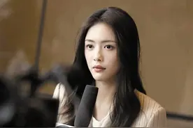 蔡文静迎来小小“爆发期”图片