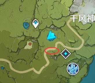 原神1.3版本隐藏成就有哪些？原神1.3版本隐藏成就大全