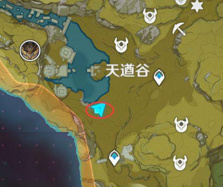 原神1.3版本隐藏成就有哪些？原神1.3版本隐藏成就大全