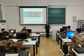 已有高校开学！全体留校过年，福利暖人图片