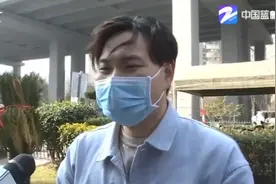 揪心！出生一天的宝宝夭折了 家属质疑院方抢救不及时图片