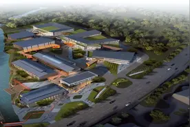 3月1日起 浙江对部分建筑行业项目工程总承包施行新要求图片