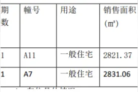 春节前，南京还有这些楼盘要开……图片