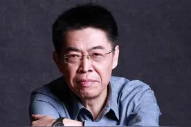 “电影在，故我在”，原乐视影业CEO、电影人张昭因病去世，享年58岁图片