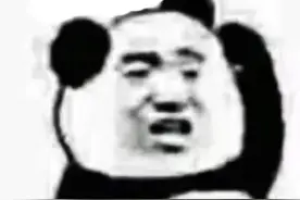 海南一保安顺路送醉酒女回家，却被告上法庭索赔25万？！判了→图片