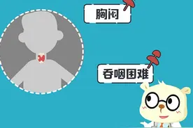 甲状腺结节就是癌吗？癌变的几率有多大？视频封面