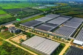 深度 | 县域经济千亿俱乐部，“江苏队”再添新会员图片