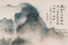 三句话，送给迷茫的人图片