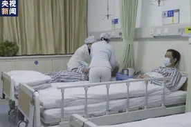 一家四口不幸身亡！家属讲述山东诸城倾倒危废事件细节：事发前几天有恶臭传出图片