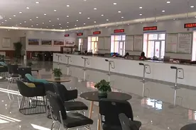 检车需提前预约，交警教您如何办理图片