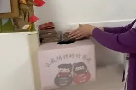 肿瘤医生自述：每年面对数百癌症临终患者，曾崩溃大哭……图片