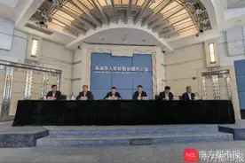 公园附近“咪表贵”？珠海住建局：将研究咪表弹性收费可行性图片