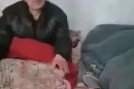 “扶贫干部怼懒惰父子”事件反转：批评的前提是察清缘由图片