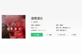 抖音十大神曲分别是哪些？抖音十大神曲2021公布图片