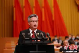 杭州法院：回应中外商事主体对国际化营商环境期待图片