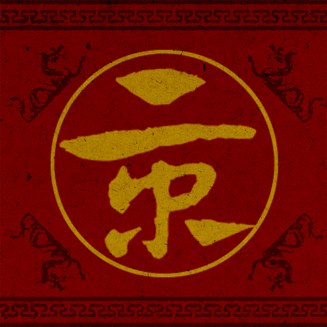 为什么北京到处都是吴京图片
