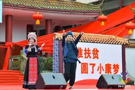 肖舞 :《你莫走》等“网红歌曲”是怎样炼成的？图片